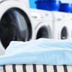 خشکشویی و اتوشویی
