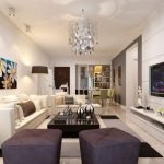 حرفه ای ترین تیم طراحی و معماری در شرق تهران