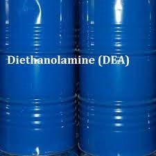 فروش دی اتانول آمین