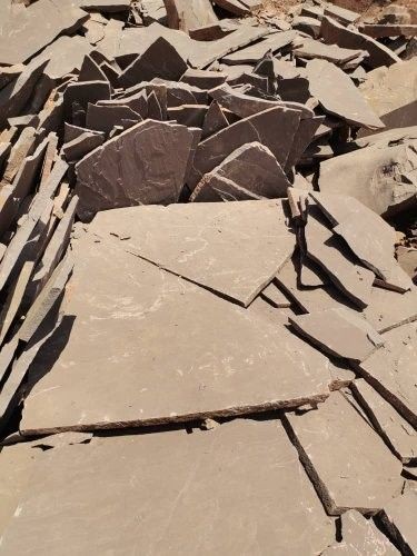 فروش سنگ لاشه سنگ مالون سنگ ورقه ای مستقیم از معدن