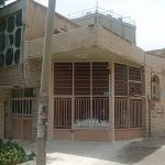 ویلایی دو بر 260 متر مربع تهران ورامین