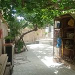 ویلایی دو بر 260 متر مربع تهران ورامین