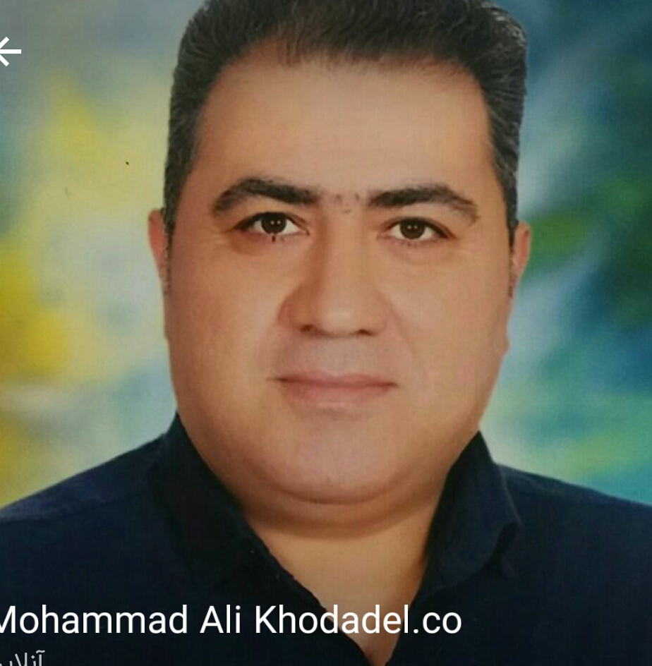 خدمات و کارگزاری صفر تا صد ساختمان