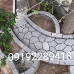 فروش سنگ لاشه سنگ ورقه ای