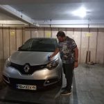 کارشناسی خودرو کارشناس تشخیص رنگ دیاگ