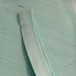 فروش متری کی کاغذی خرده و عمده