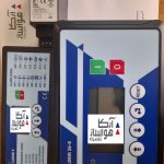 فروش کمپرسورو تجهیزات جانبی کمپرسور