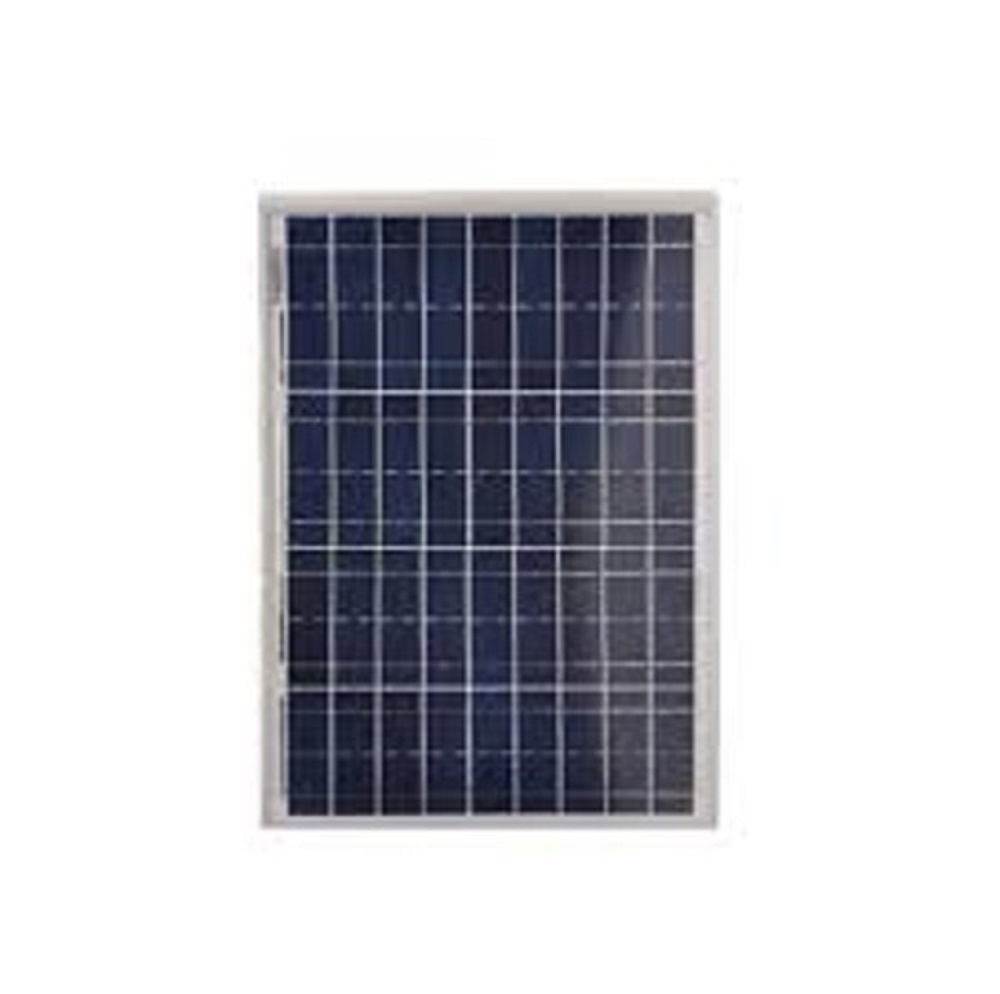 پنل خورشیدی رستار سولار