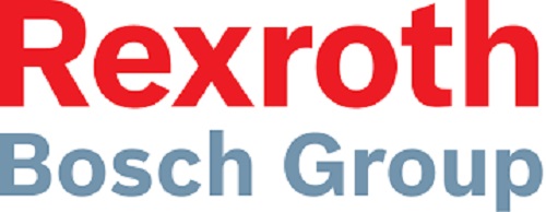 نمایندگی رکسروت rexroth