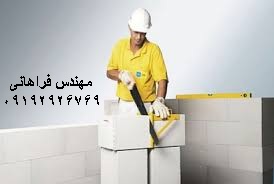 بلوک هبلکس – توليد کننده بلوک هبلکس در ايران