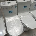 نمایندگی فروش چینی گلسار  در فردیس