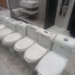 کاشی سرامیک قائمی نمایندگی محصولات چینی کرد