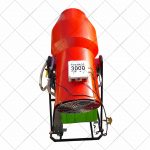 فروش و اجاره دستگاه کف بازی و کف پارتی