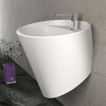 نمایندگی محصولات چینی مروارید به صورت عمده و جزئی