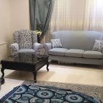 آقای مبل (تعمیرات مبل)