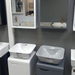 نمایندگی فروش چینی گاتریا