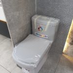 نمایندگی فروش چینی گاتریا