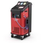 شارژ گاز کولر مدل AC519