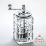 فروش عمده زعفران ساب تهران