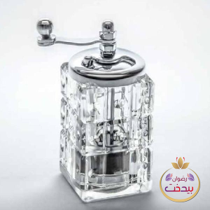 فروش عمده زعفران ساب تهران