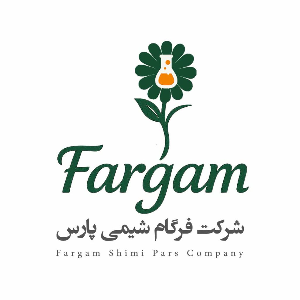 نیترات کلسیم ، نیترات پتاسیم ، سولفات پتاسیم