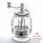 فروش عمده زعفران ساب تهران