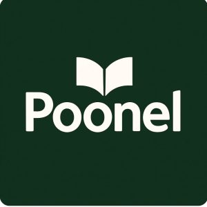 تشخیص صلاحیت/اخذ و ارتقا رتبه پیمانکاری