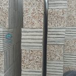 موزاییک حضرتی مرمر نمره 3 – نمای مرمر با قیمت مناسب
