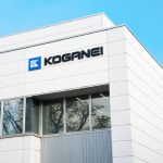 عرضه محصولات پنوماتیک و ابزار دقیق KOGANEI ژاپن توسط گروه مهندسین آریس