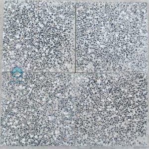 موزاییک طوسی اراکی سنگ ریز – قیمت اقتصادی و مناسب
