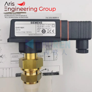 فلومترهای زیمنس (Siemens) و سیکا (Sika)