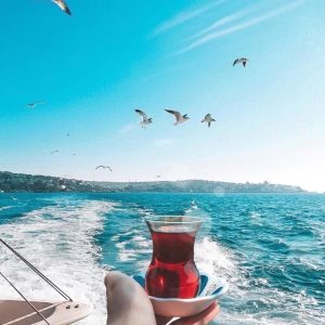 سفر به وان؛ ماجراجویی و آرامش در یک پکیج کامل