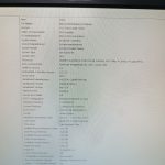 فروش کامل کامپیوتر i5 7400 +RX580