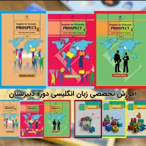 تدریس حرفه ای و تخصصی زبان انگلیسی و آیلتس
