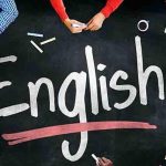 تدریس حرفه ای و تخصصی زبان انگلیسی و آیلتس