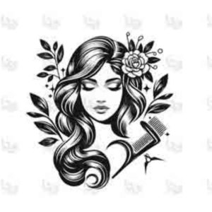 آموزش وصدور مدرک فنی حرفه ای آرایش وپیرایش