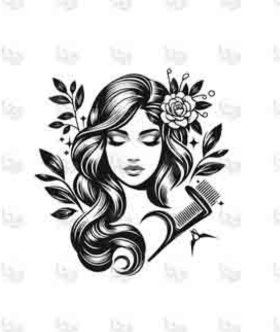 آموزش وصدور مدرک فنی حرفه ای آرایش وپیرایش