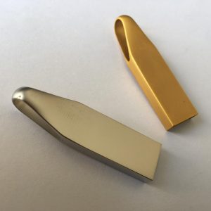 خرید و فروش عمده فلش تبلیغاتی – کارتی، فلزی، چرمی و جاکلیدی