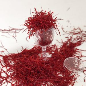 خرید بسته بندی زعفران عمده تهران