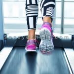 تولید قطعات لاستیکی