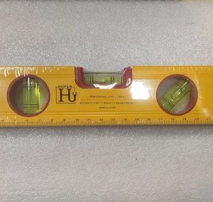 تراز ۲۵ سانت مگنتی هوفر