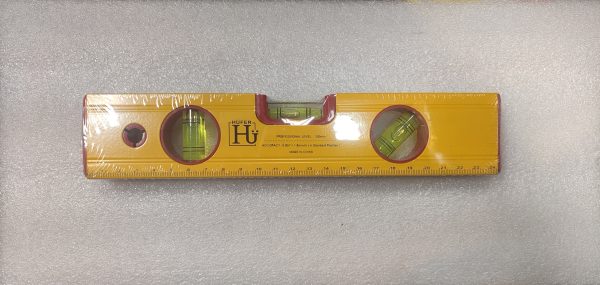 تراز ۲۵ سانت مگنتی هوفر