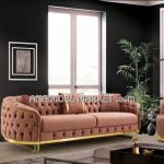 فروش مبل سلطنتی اقساطی