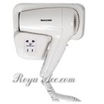 یخچال مینی بار هتلی