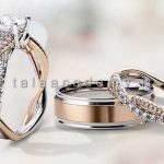 آموزش نقره کاری مدرن