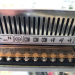 فروش تخصصی آداپتور و پاور سوییچینگ در انواع آمپرها