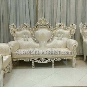 فروش مبل سلطنتی اقساطی