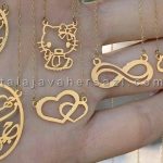 کلاس آموزش طراحی طلا و جواهر