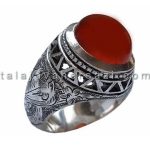 آموزش حکاکی روی گوهر