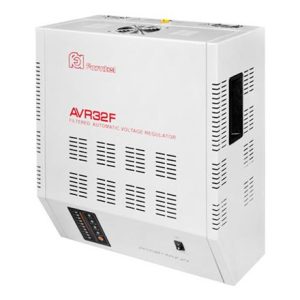 تعمیر تخصصی , استابلایزرهای فاراتل و انواع  محافظها